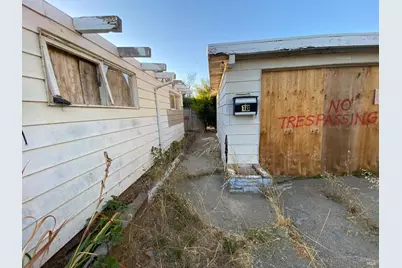 18 Joan Drive, American Canyon, CA 94503 - Photo 7