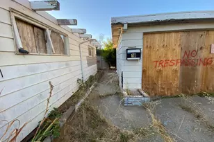 18 Joan Dr, American Canyon, CA 94503 - Photo 7