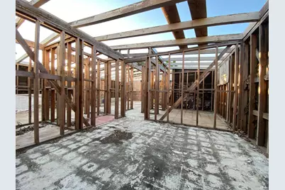 18 Joan Drive, American Canyon, CA 94503 - Photo 29