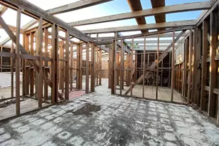 18 Joan Dr, American Canyon, CA 94503 - Photo 29