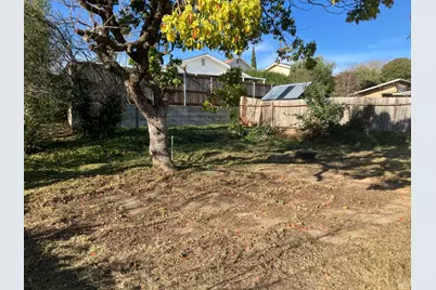 18 Joan Drive, American Canyon, CA 94503 - Photo 3