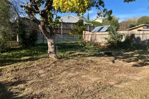 18 Joan Dr, American Canyon, CA 94503 - Photo 3