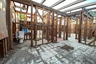 18 Joan Dr, American Canyon, CA 94503 - Photo 21