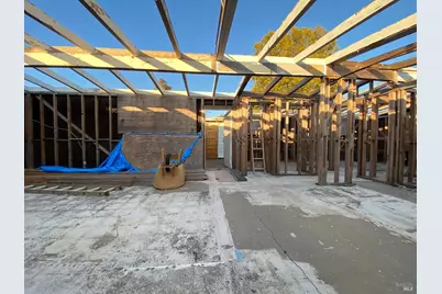 18 Joan Drive, American Canyon, CA 94503 - Photo 15