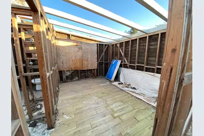 18 Joan Drive, American Canyon, CA 94503 - Photo 27