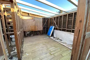 18 Joan Dr, American Canyon, CA 94503 - Photo 27