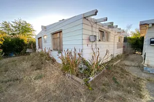 18 Joan Dr, American Canyon, CA 94503 - Photo 5