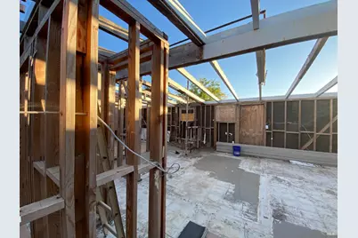 18 Joan Drive, American Canyon, CA 94503 - Photo 5