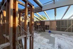 18 Joan Dr, American Canyon, CA 94503 - Photo 5