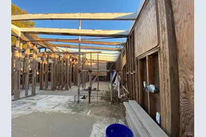 18 Joan Drive, American Canyon, CA 94503 - Photo 17