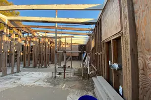 18 Joan Dr, American Canyon, CA 94503 - Photo 17