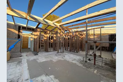 18 Joan Drive, American Canyon, CA 94503 - Photo 9