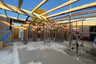 18 Joan Dr, American Canyon, CA 94503 - Photo 9