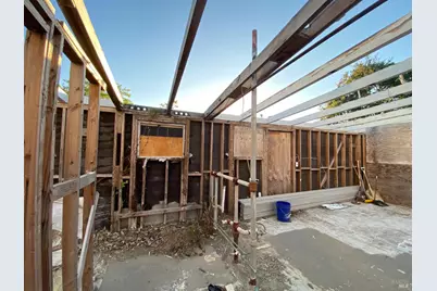 18 Joan Drive, American Canyon, CA 94503 - Photo 15