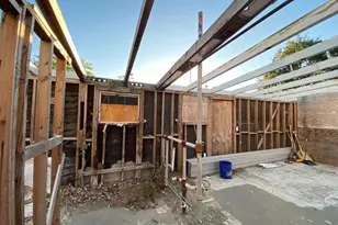 18 Joan Dr, American Canyon, CA 94503 - Photo 15