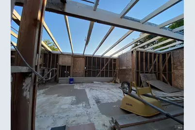 18 Joan Drive, American Canyon, CA 94503 - Photo 13