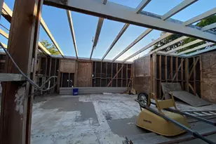 18 Joan Dr, American Canyon, CA 94503 - Photo 13