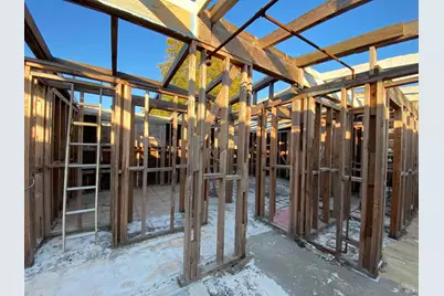 18 Joan Drive, American Canyon, CA 94503 - Photo 19