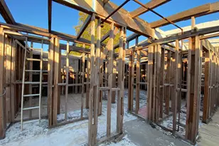 18 Joan Dr, American Canyon, CA 94503 - Photo 19