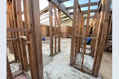 18 Joan Drive, American Canyon, CA 94503 - Photo 23