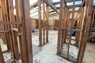 18 Joan Dr, American Canyon, CA 94503 - Photo 23