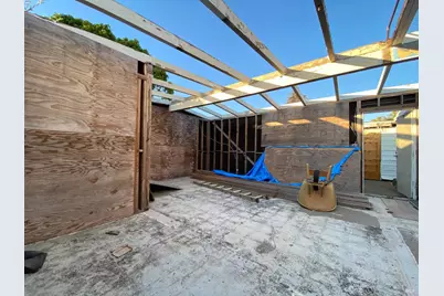 18 Joan Drive, American Canyon, CA 94503 - Photo 11