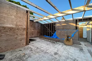 18 Joan Dr, American Canyon, CA 94503 - Photo 11