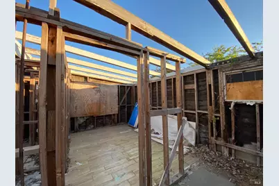 18 Joan Drive, American Canyon, CA 94503 - Photo 21