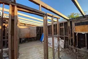 18 Joan Dr, American Canyon, CA 94503 - Photo 21