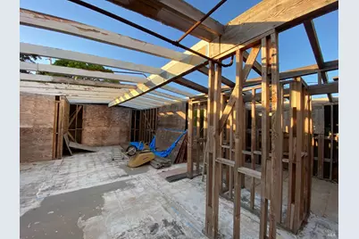 18 Joan Drive, American Canyon, CA 94503 - Photo 17