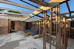 18 Joan Dr, American Canyon, CA 94503 - Photo 17