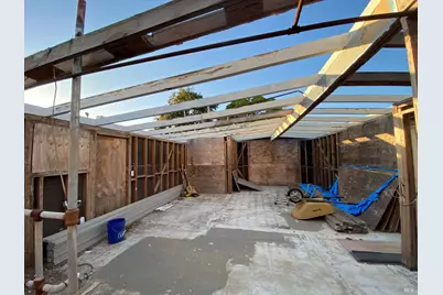 18 Joan Drive, American Canyon, CA 94503 - Photo 23