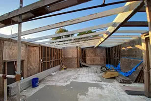 18 Joan Dr, American Canyon, CA 94503 - Photo 23