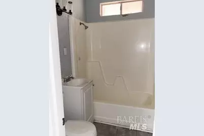 10705 Gifford Springs Road, Cobb, CA 95426 - Photo 3