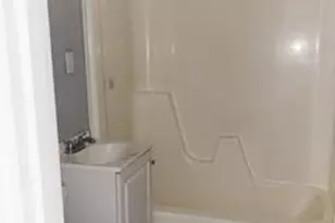 10705 Gifford Springs Rd, Cobb, CA 95426 - Photo 3