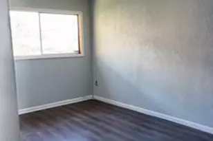 10705 Gifford Springs Rd, Cobb, CA 95426 - Photo 5