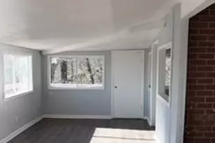 10705 Gifford Springs Rd, Cobb, CA 95426 - Photo 9