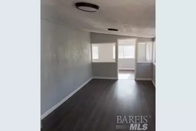 10705 Gifford Springs Road, Cobb, CA 95426 - Photo 11