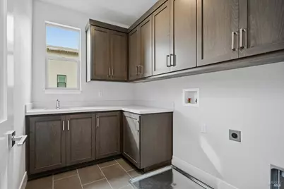 135 Waterstone Court, Napa, CA 94558 - Photo 25