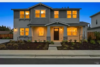 135 Waterstone Court, Napa, CA 94558 - Photo 39