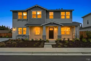 135 Waterstone Ct, Napa, CA 94558 - Photo 39