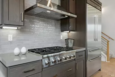 135 Waterstone Court, Napa, CA 94558 - Photo 9