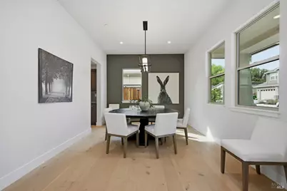 135 Waterstone Court, Napa, CA 94558 - Photo 17