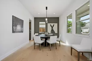 135 Waterstone Ct, Napa, CA 94558 - Photo 17