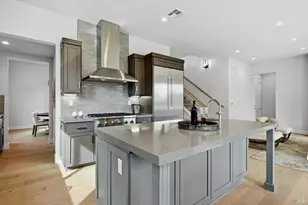 135 Waterstone Ct, Napa, CA 94558 - Photo 7