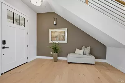 135 Waterstone Court, Napa, CA 94558 - Photo 21