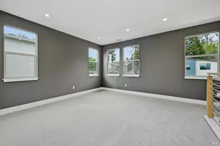 135 Waterstone Ct, Napa, CA 94558 - Photo 23