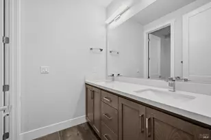 135 Waterstone Ct, Napa, CA 94558 - Photo 33