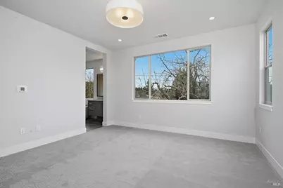135 Waterstone Court, Napa, CA 94558 - Photo 27