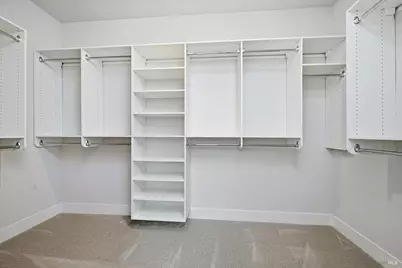 135 Waterstone Court, Napa, CA 94558 - Photo 31